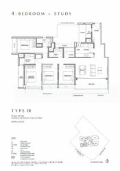 THE ARCADY AT BOON KENG (D12), Apartment #464299251